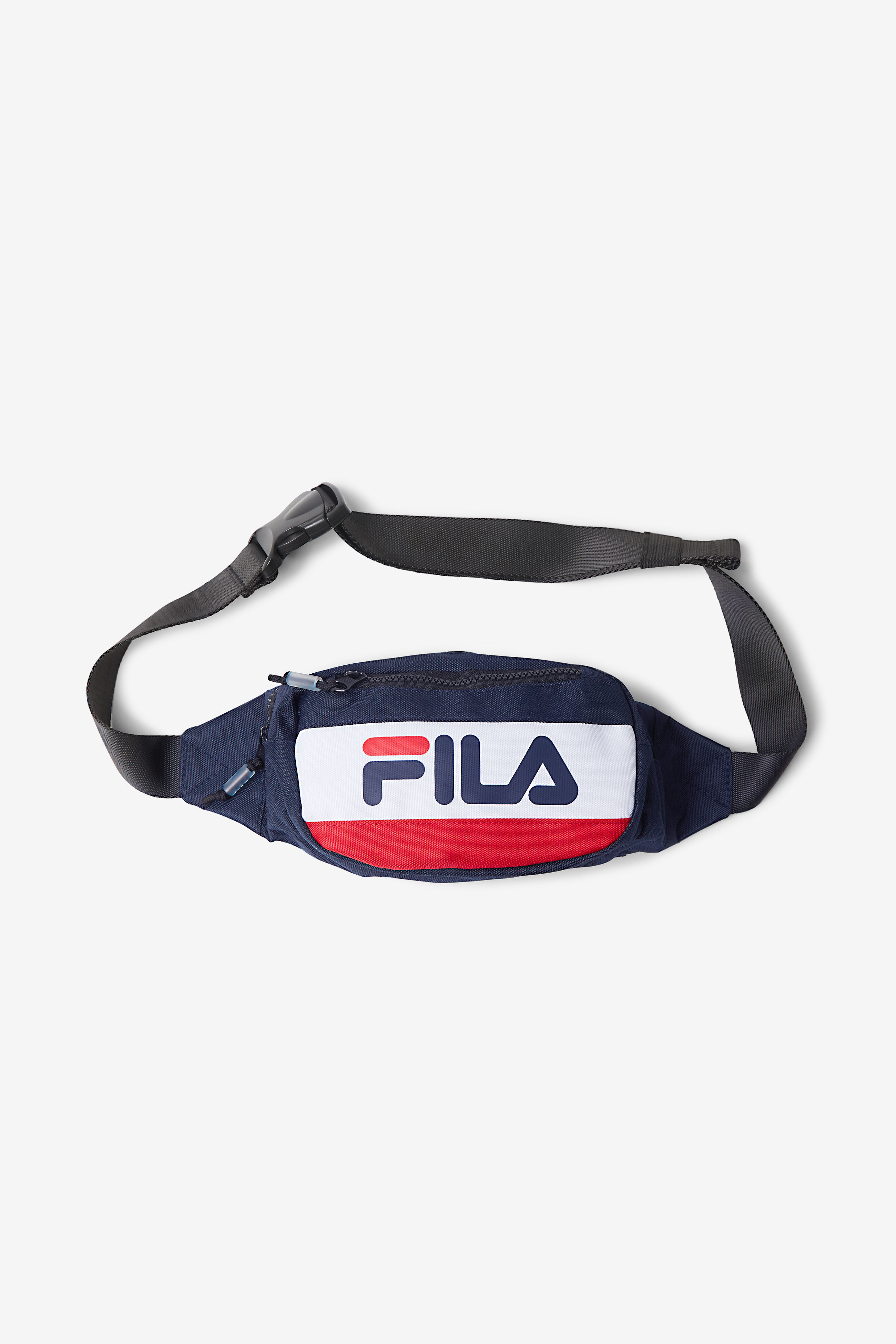 Henry Fanny Pack - Socks, Hats & Accessories | Fila 791272062543